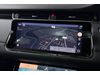 Land Rover Range Rover Evoque D200 R-Dynamic SE