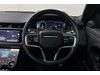 Land Rover Range Rover Evoque D200 R-Dynamic SE