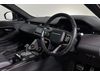 Land Rover Range Rover Evoque D200 R-Dynamic SE