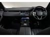 Land Rover Range Rover Evoque D200 R-Dynamic SE