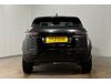 Land Rover Range Rover Evoque D200 R-Dynamic SE
