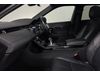 Land Rover Range Rover Evoque D200 R-Dynamic SE