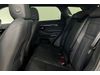 Land Rover Range Rover Evoque D200 R-Dynamic SE