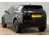 Land Rover Range Rover Evoque D200 R-Dynamic SE