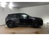Land Rover Range Rover Evoque D200 R-Dynamic SE
