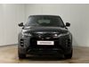 Land Rover Range Rover Evoque D200 R-Dynamic SE