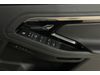 Land Rover Range Rover Evoque D200 R-Dynamic SE