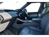 Land Rover Range Rover Sport D300 Dynamic SE
