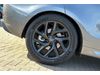 Land Rover Range Rover Sport D300 Dynamic SE