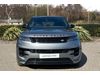 Land Rover Range Rover Sport D300 Dynamic SE