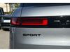 Land Rover Range Rover Sport D300 Dynamic SE