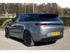 Land Rover Range Rover Sport D300 Dynamic SE