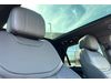 Land Rover Range Rover Sport D300 Dynamic SE
