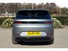 Land Rover Range Rover Sport D300 Dynamic SE