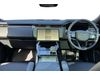 Land Rover Range Rover Sport D300 Dynamic SE