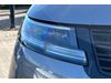 Land Rover Range Rover Sport D300 Dynamic SE