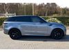 Land Rover Range Rover Sport D300 Dynamic SE