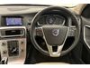 Volvo V60 T4 SE Nav Manual