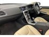 Volvo V60 T4 SE Nav Manual
