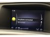 Volvo V60 T4 SE Nav Manual