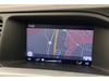 Volvo V60 T4 SE Nav Manual