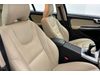 Volvo V60 T4 SE Nav Manual