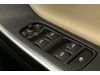 Volvo V60 T4 SE Nav Manual