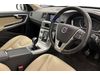 Volvo V60 T4 SE Nav Manual