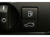 Volvo V60 T4 SE Nav Manual