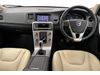 Volvo V60 T4 SE Nav Manual