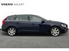Volvo V60 T4 SE Nav Manual
