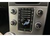 Volvo V60 T4 SE Nav Manual