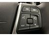 Volvo V60 T4 SE Nav Manual