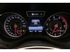 Mercedes-Benz CLA Class 2.0 CLA45 AMG Coupe SpdS DCT 4MATIC Euro 6 (s/s) 4dr