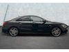 Mercedes-Benz CLA Class 2.0 CLA45 AMG Coupe SpdS DCT 4MATIC Euro 6 (s/s) 4dr