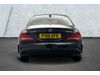 Mercedes-Benz CLA Class 2.0 CLA45 AMG Coupe SpdS DCT 4MATIC Euro 6 (s/s) 4dr