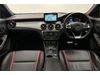 Mercedes-Benz CLA Class 2.0 CLA45 AMG Coupe SpdS DCT 4MATIC Euro 6 (s/s) 4dr