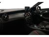 Mercedes-Benz CLA Class 2.0 CLA45 AMG Coupe SpdS DCT 4MATIC Euro 6 (s/s) 4dr