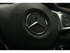 Mercedes-Benz CLA Class 2.0 CLA45 AMG Coupe SpdS DCT 4MATIC Euro 6 (s/s) 4dr