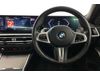 BMW M340i xDrive Saloon