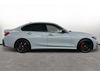 BMW M340i xDrive Saloon
