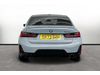 BMW M340i xDrive Saloon