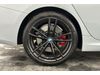 BMW M340i xDrive Saloon