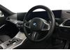 BMW M340i xDrive Saloon