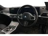 BMW M340i xDrive Saloon