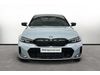 BMW M340i xDrive Saloon