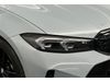 BMW M340i xDrive Saloon