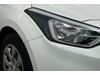 Hyundai i20 1.2 S Hatchback 5dr Petrol Manual Euro 6 (75 ps)