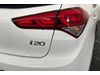 Hyundai i20 1.2 S Hatchback 5dr Petrol Manual Euro 6 (75 ps)