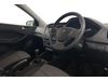 Hyundai i20 1.2 S Hatchback 5dr Petrol Manual Euro 6 (75 ps)